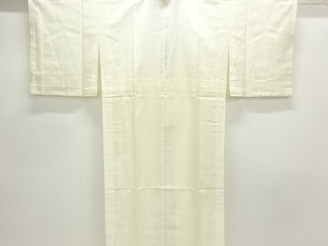 JAPANESE JUBAN FOR SUMMER